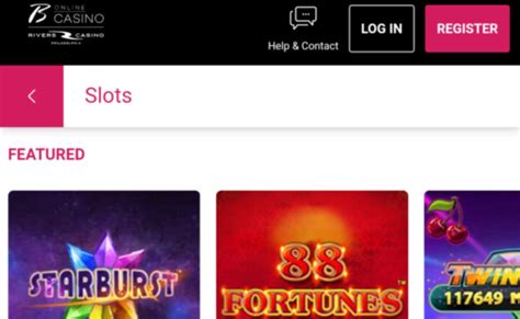 borgata casino download|borgata online casino pa app.
